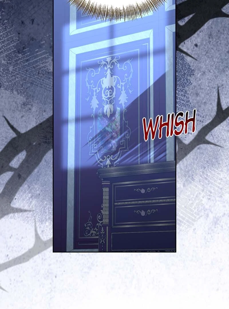 The Cursed Prince and His Clairvoyant Maid Chapter 50 377 013