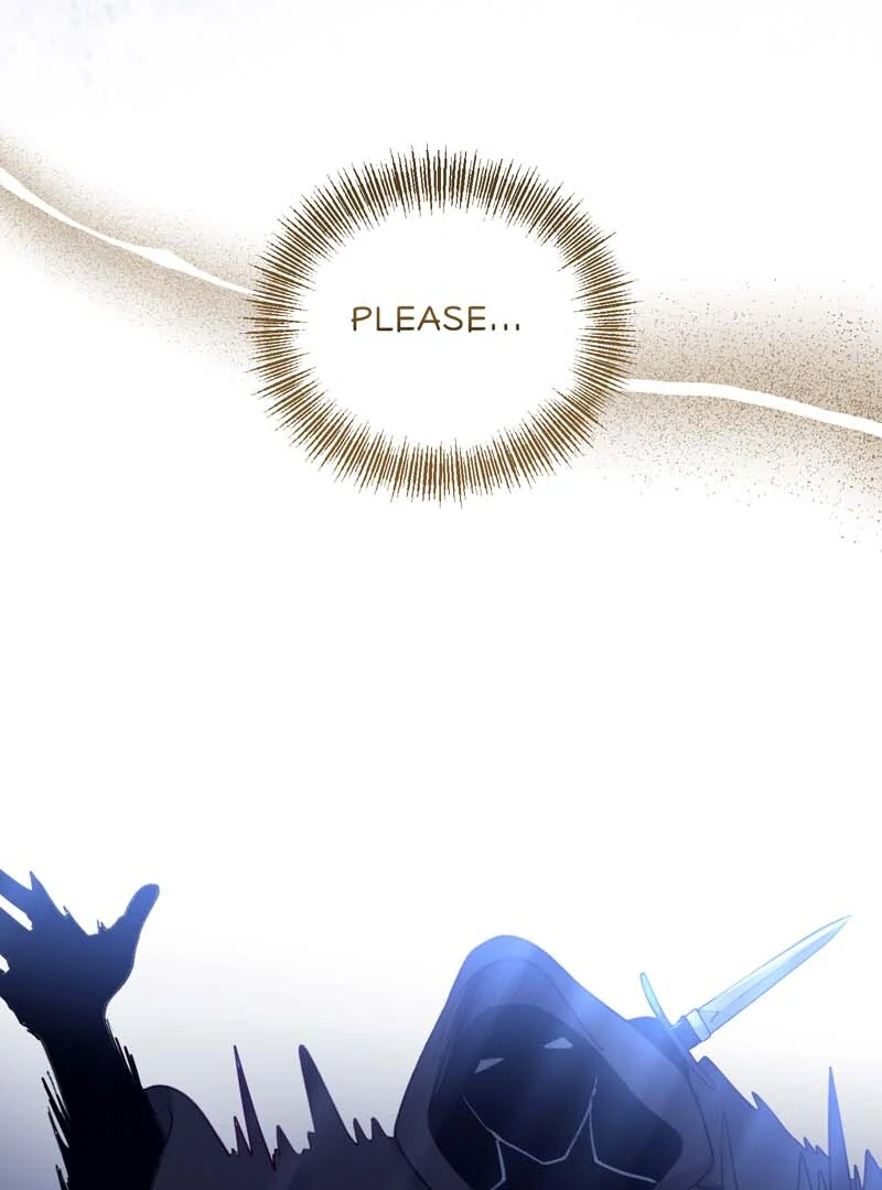 The Cursed Prince and His Clairvoyant Maid Chapter 50 378 014