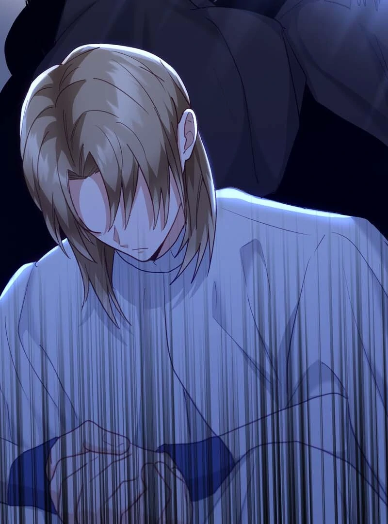 The Cursed Prince and His Clairvoyant Maid Chapter 50 379 015