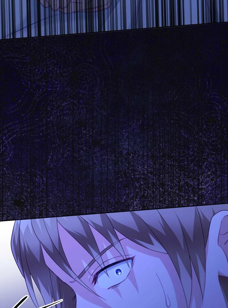 The Cursed Prince and His Clairvoyant Maid Chapter 50 380 016