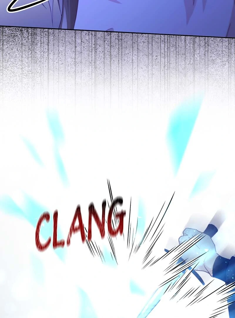 The Cursed Prince and His Clairvoyant Maid Chapter 50 381 017