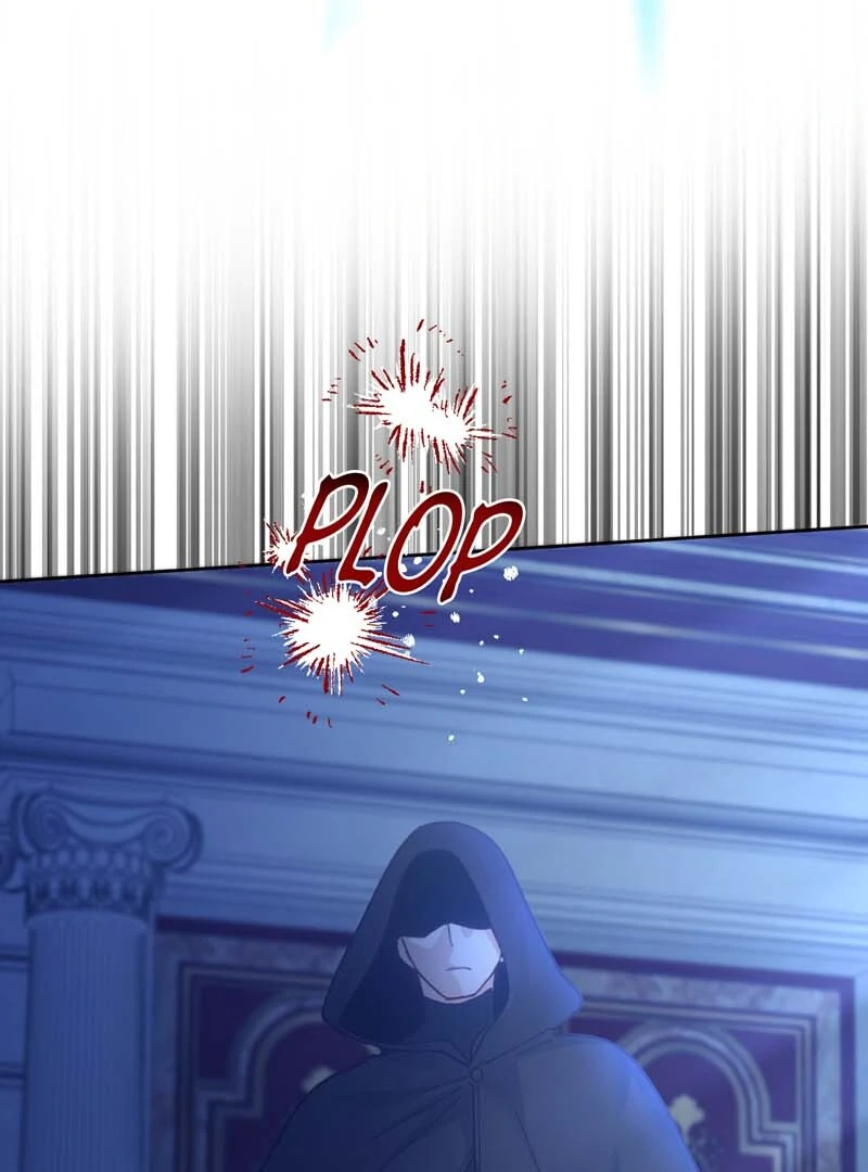 The Cursed Prince and His Clairvoyant Maid Chapter 50 383 019