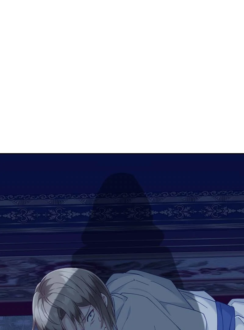 The Cursed Prince and His Clairvoyant Maid Chapter 50 386 022