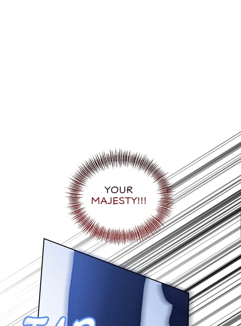 The Cursed Prince and His Clairvoyant Maid Chapter 50 388 024