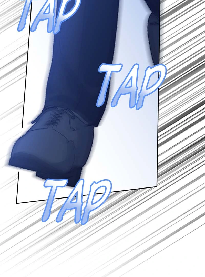 The Cursed Prince and His Clairvoyant Maid Chapter 50 389 025