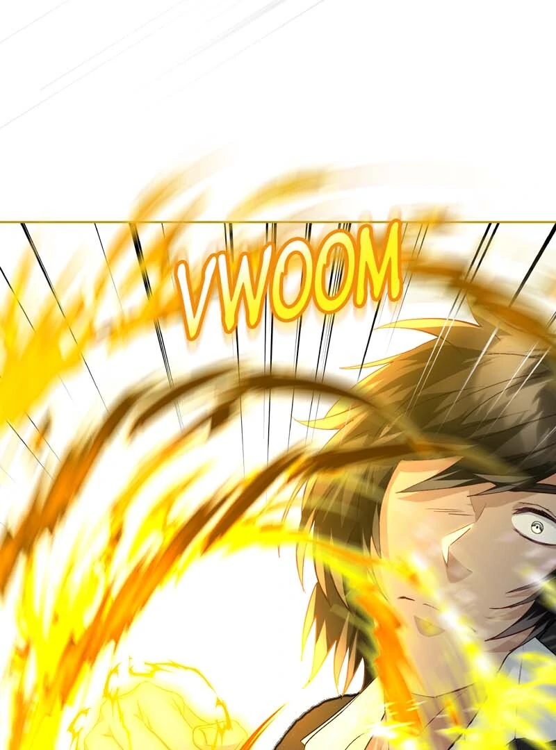 The Cursed Prince and His Clairvoyant Maid Chapter 50 390 026