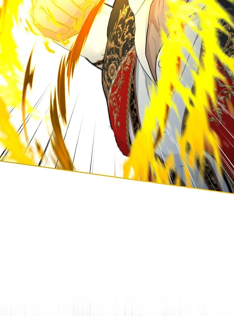 The Cursed Prince and His Clairvoyant Maid Chapter 50 391 027