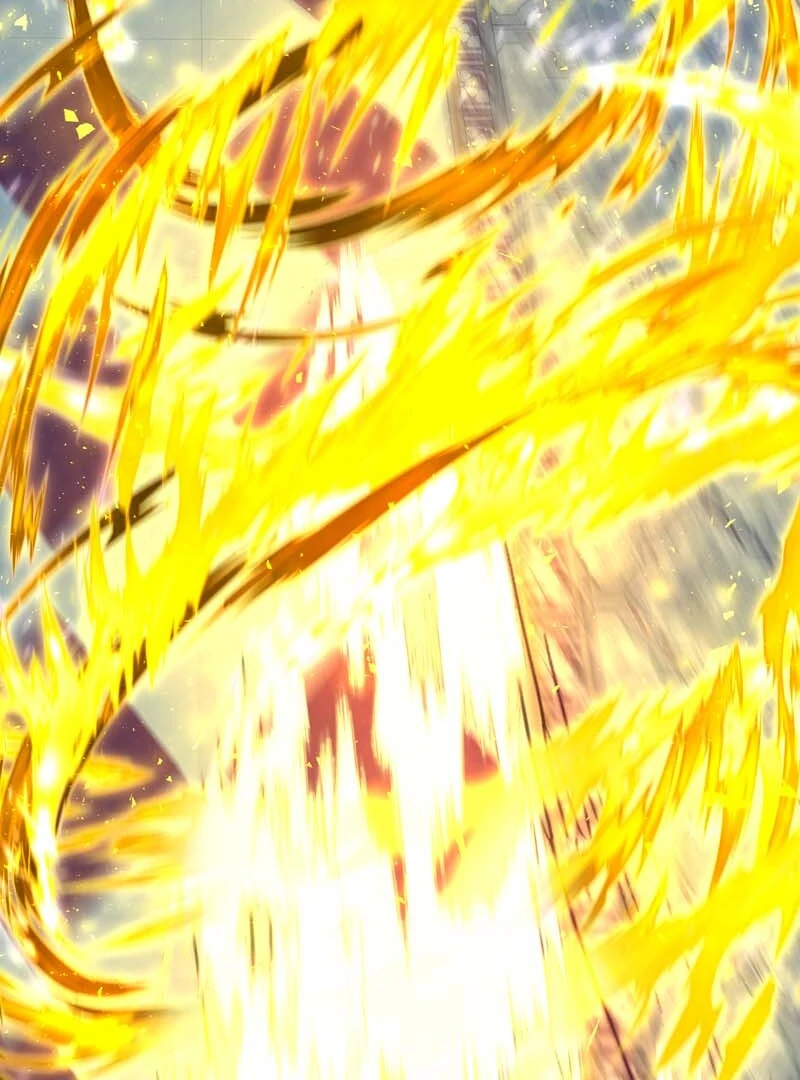 The Cursed Prince and His Clairvoyant Maid Chapter 50 393 029