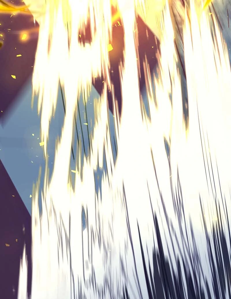 The Cursed Prince and His Clairvoyant Maid Chapter 50 394 030