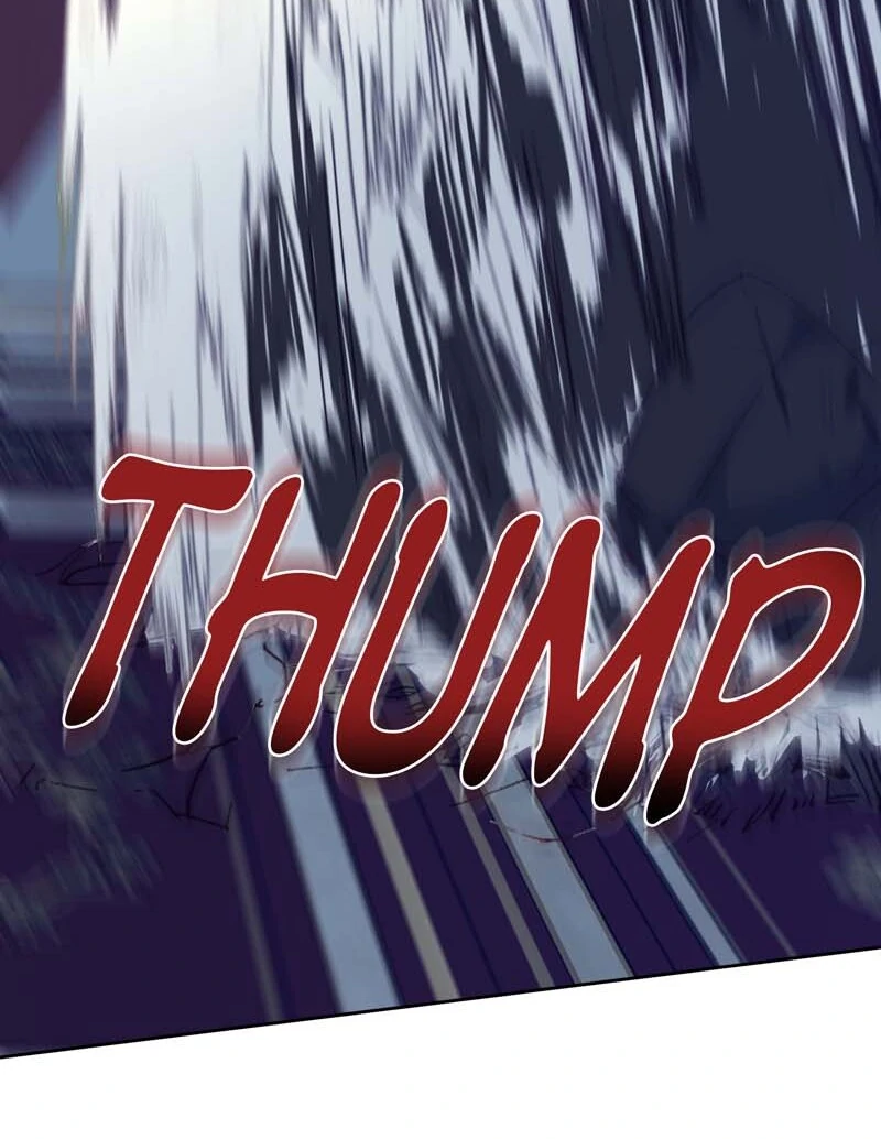 The Cursed Prince and His Clairvoyant Maid Chapter 50 395 031