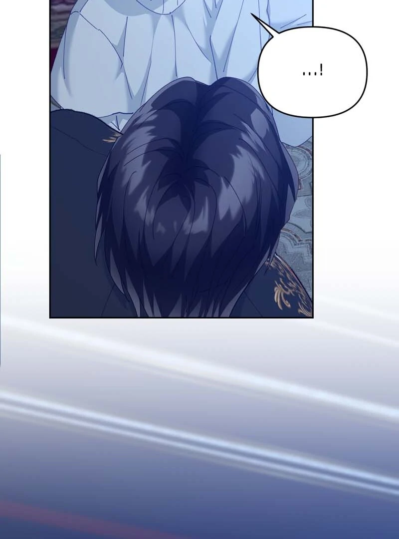 The Cursed Prince and His Clairvoyant Maid Chapter 50 397 033