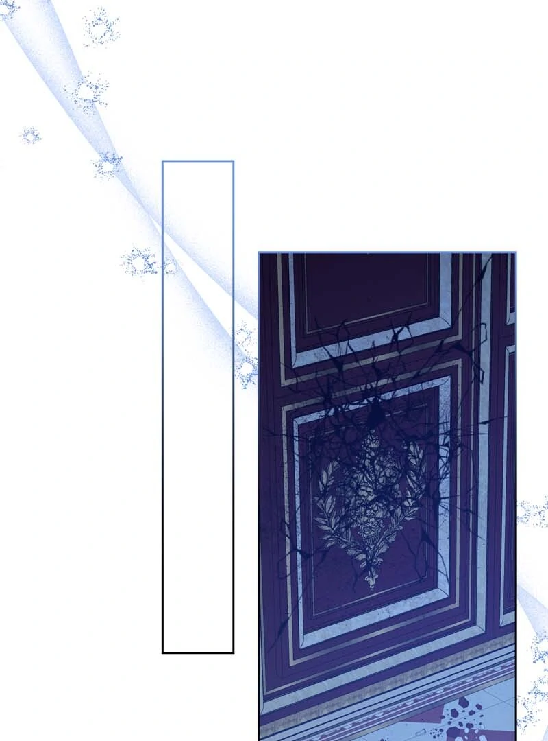 The Cursed Prince and His Clairvoyant Maid Chapter 50 400 036