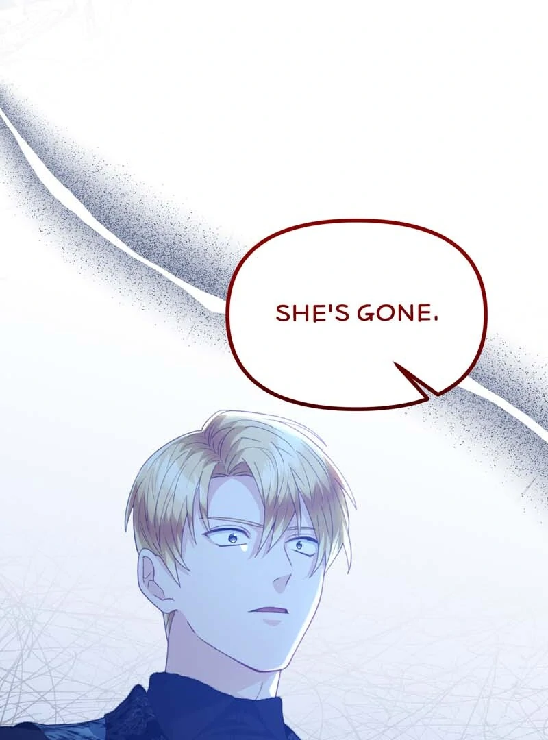 The Cursed Prince and His Clairvoyant Maid Chapter 50 412 048