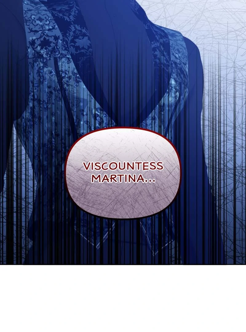 The Cursed Prince and His Clairvoyant Maid Chapter 50 413 049