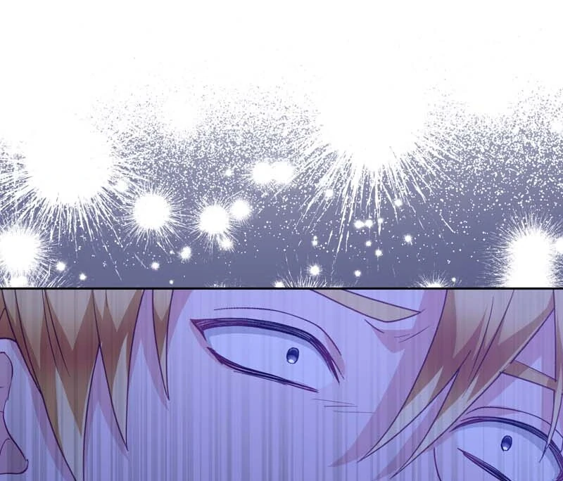 The Cursed Prince and His Clairvoyant Maid Chapter 50 414 050