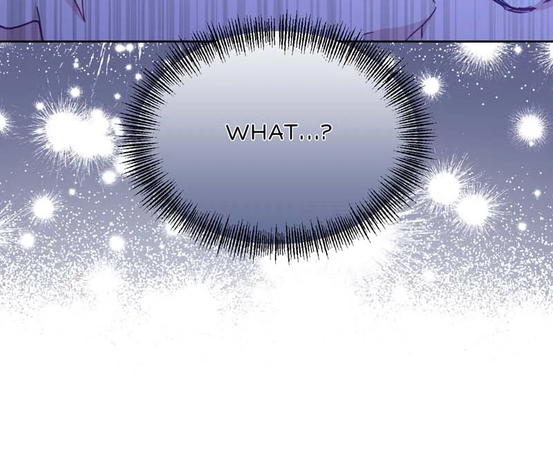 The Cursed Prince and His Clairvoyant Maid Chapter 50 415 051