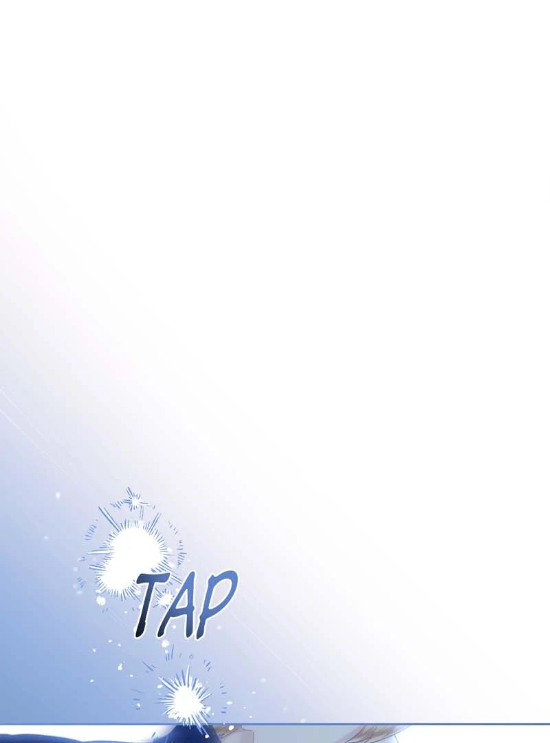 The Cursed Prince and His Clairvoyant Maid Chapter 50 417 053