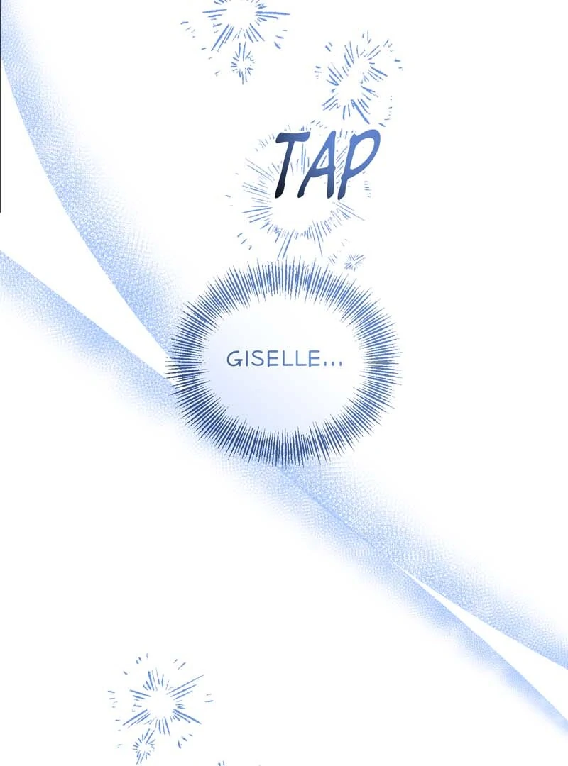 The Cursed Prince and His Clairvoyant Maid Chapter 50 419 055