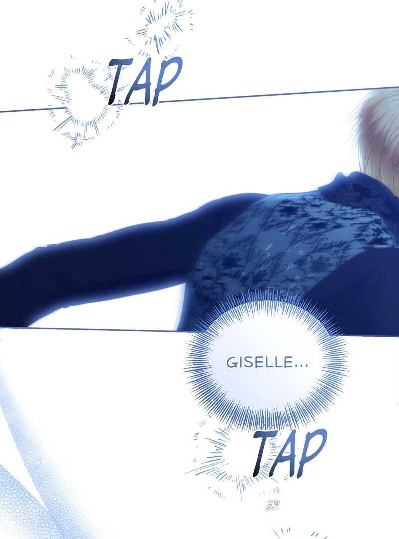 The Cursed Prince and His Clairvoyant Maid Chapter 50 420 056