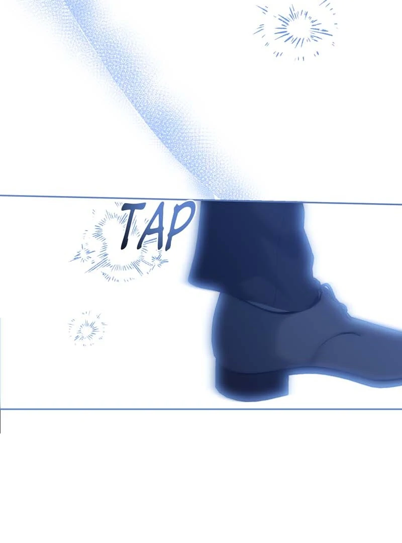 The Cursed Prince and His Clairvoyant Maid Chapter 50 421 057