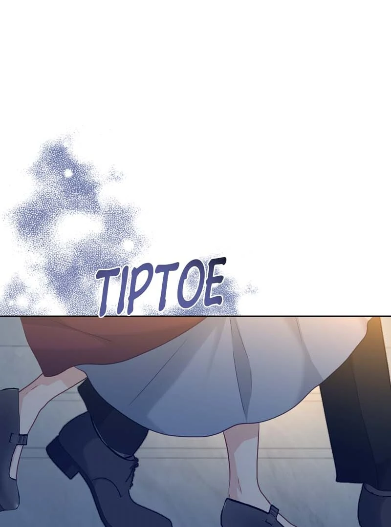 The Cursed Prince and His Clairvoyant Maid Chapter 50 422 058