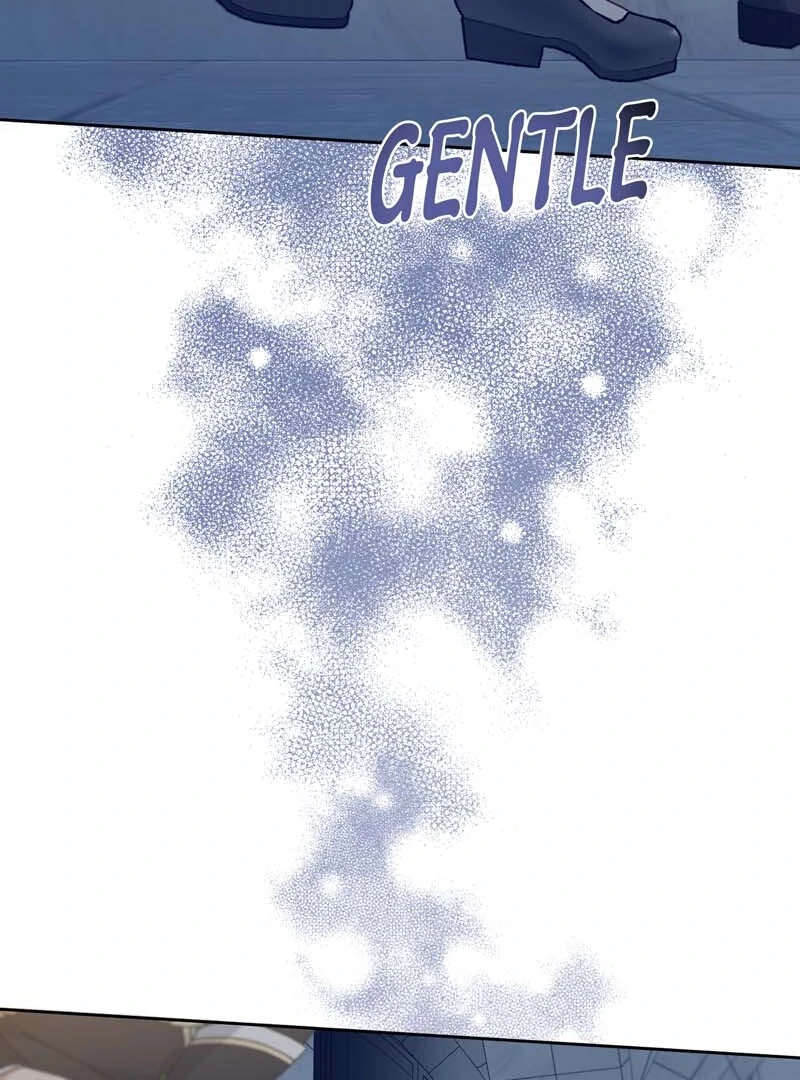 The Cursed Prince and His Clairvoyant Maid Chapter 50 423 059