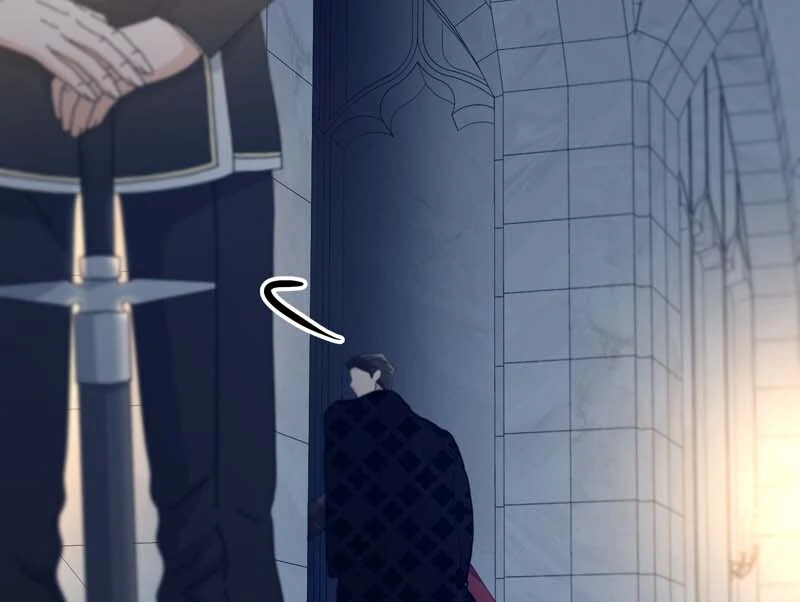 The Cursed Prince and His Clairvoyant Maid Chapter 50 424 060