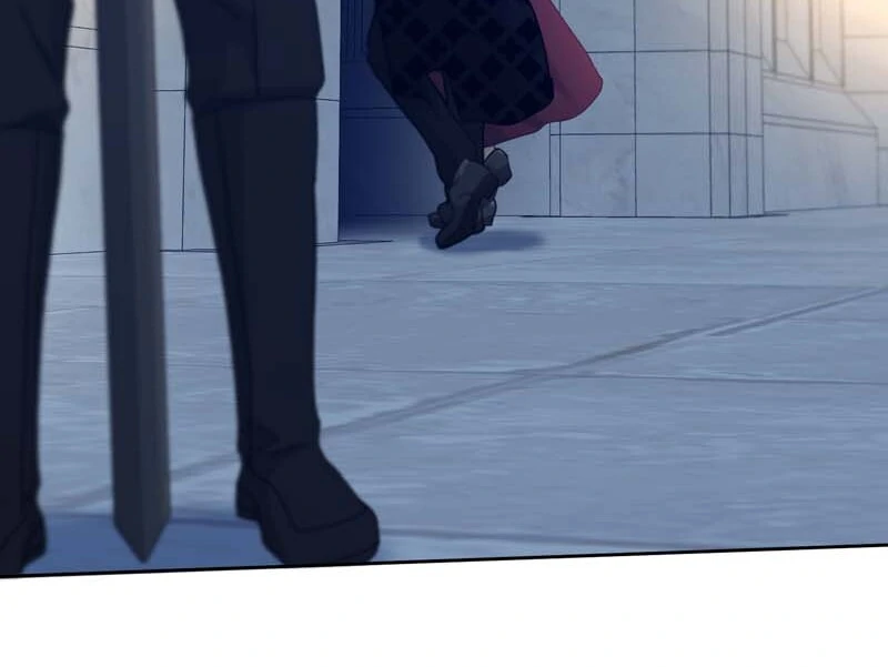 The Cursed Prince and His Clairvoyant Maid Chapter 50 425 061