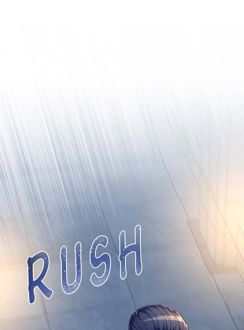 The Cursed Prince and His Clairvoyant Maid Chapter 50 426 062