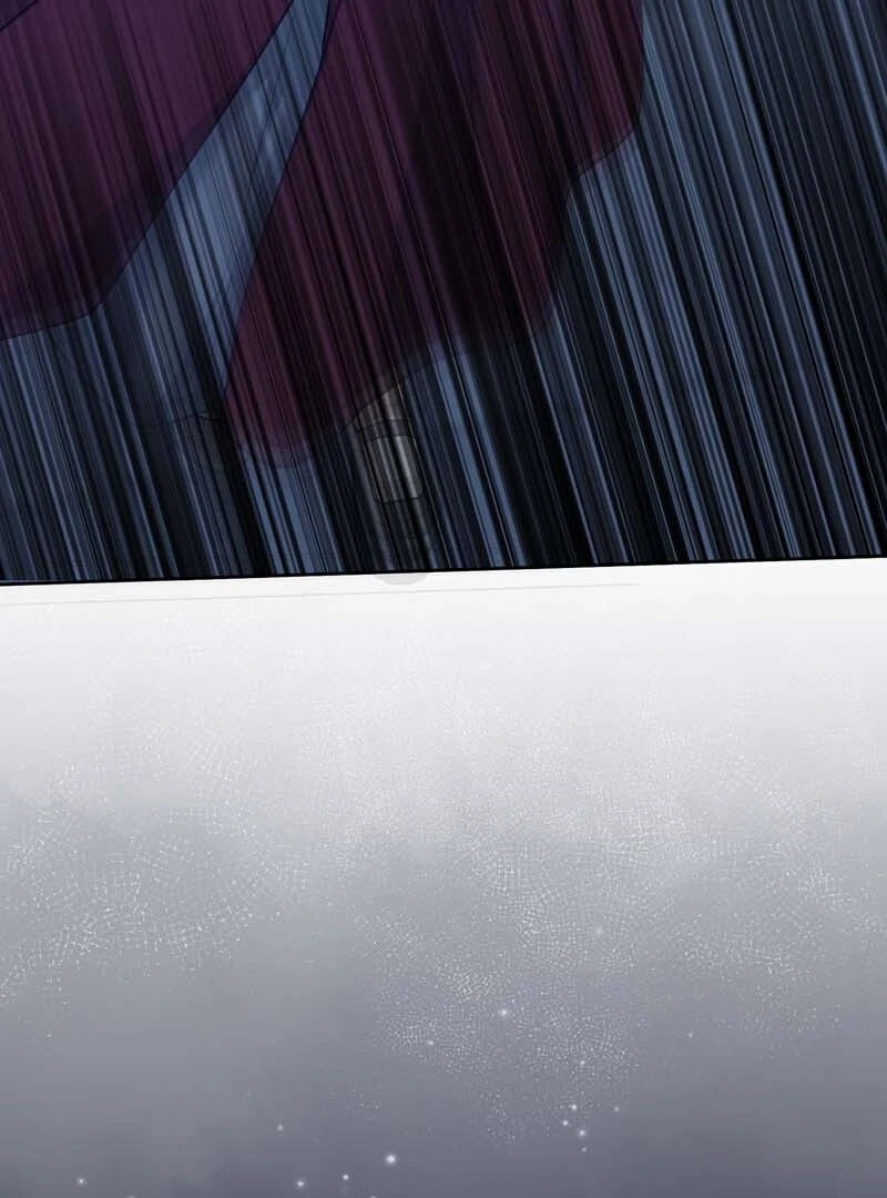 The Cursed Prince and His Clairvoyant Maid Chapter 50 428 064