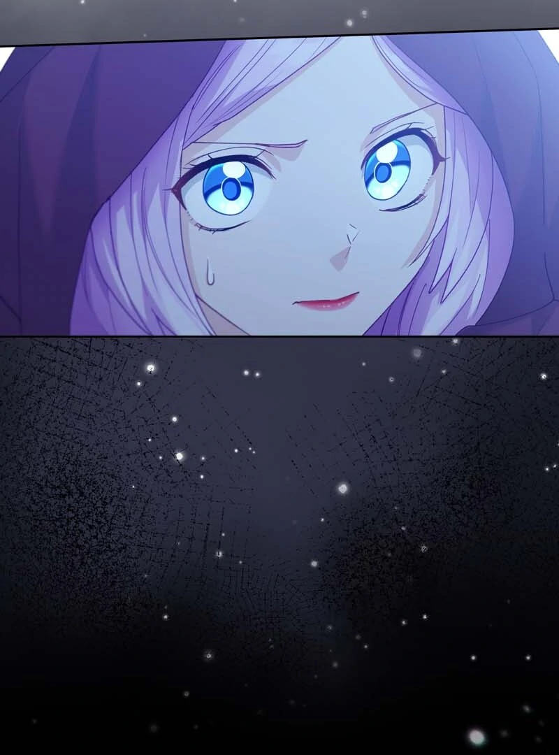 The Cursed Prince and His Clairvoyant Maid Chapter 50 429 065