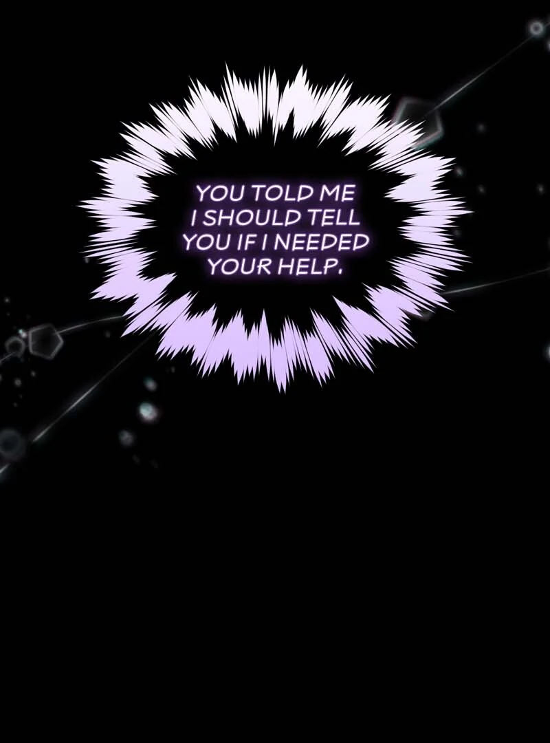 The Cursed Prince and His Clairvoyant Maid Chapter 50 430 066