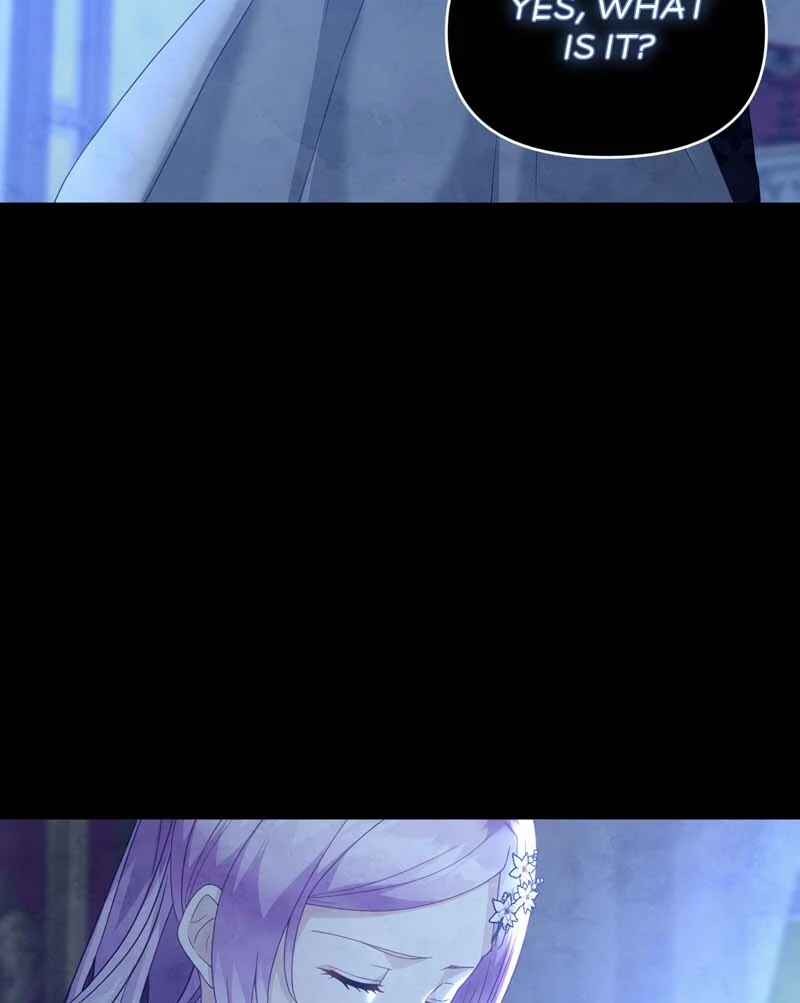 The Cursed Prince and His Clairvoyant Maid Chapter 50 432 068