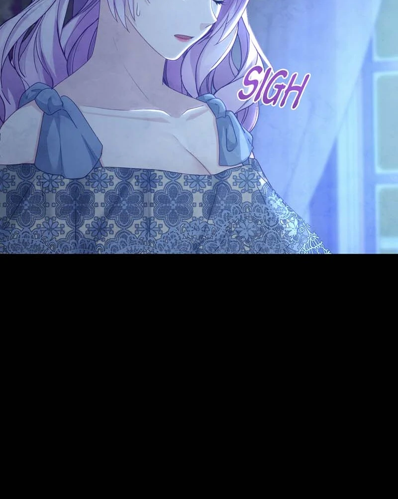 The Cursed Prince and His Clairvoyant Maid Chapter 50 433 069