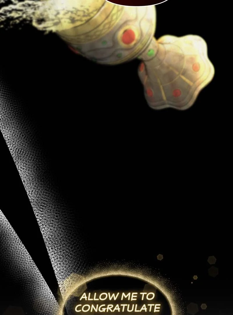 The Cursed Prince and His Clairvoyant Maid Chapter 50 440 076