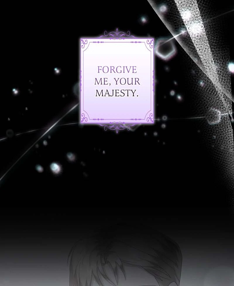 The Cursed Prince and His Clairvoyant Maid Chapter 50 442 078