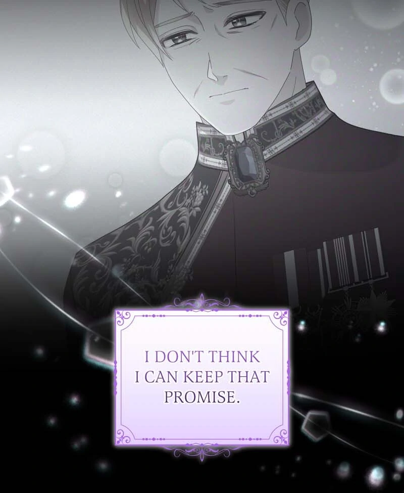 The Cursed Prince and His Clairvoyant Maid Chapter 50 443 079