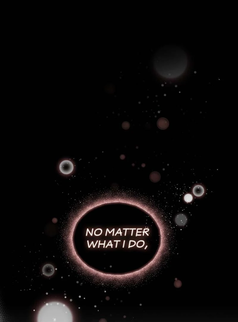 The Cursed Prince and His Clairvoyant Maid Chapter 50 444 080