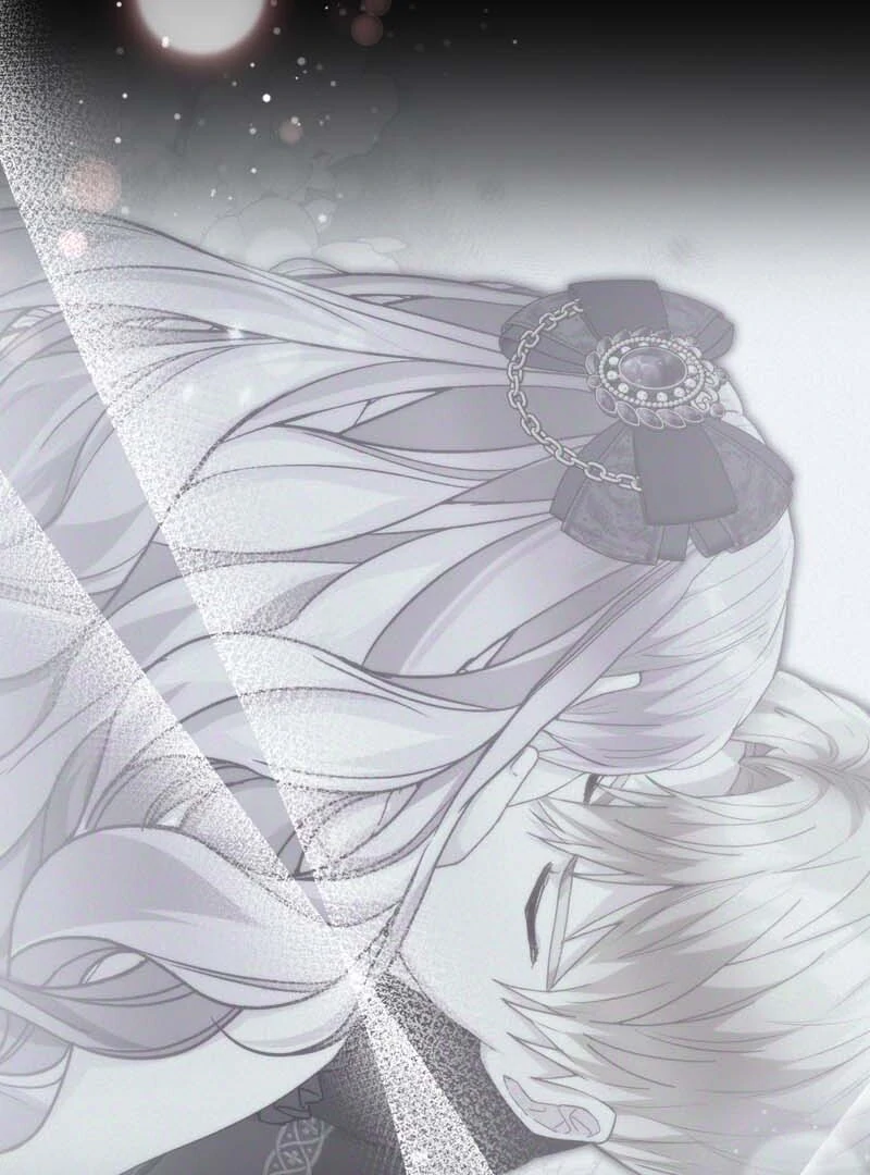 The Cursed Prince and His Clairvoyant Maid Chapter 50 445 081