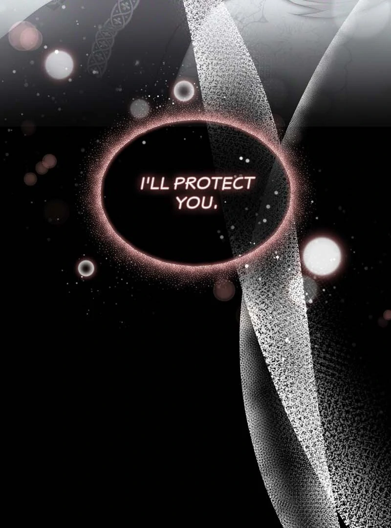 The Cursed Prince and His Clairvoyant Maid Chapter 50 446 082