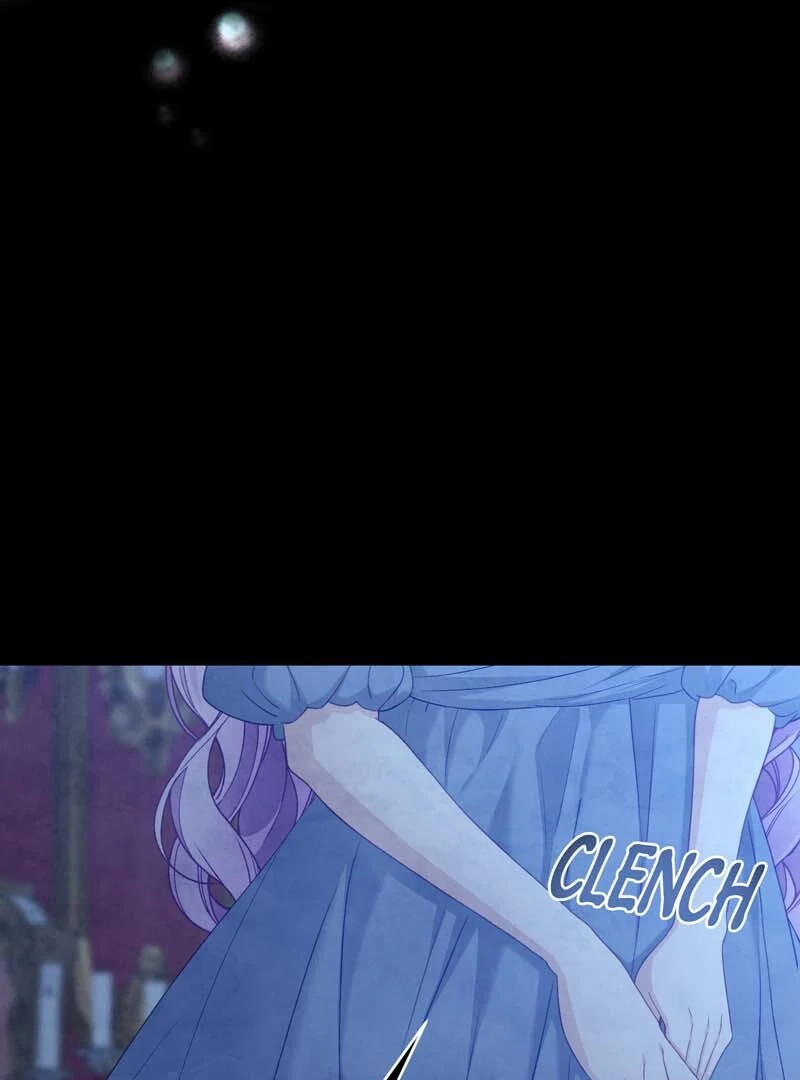 The Cursed Prince and His Clairvoyant Maid Chapter 50 448 084