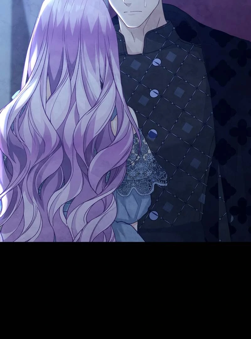 The Cursed Prince and His Clairvoyant Maid Chapter 50 450 086