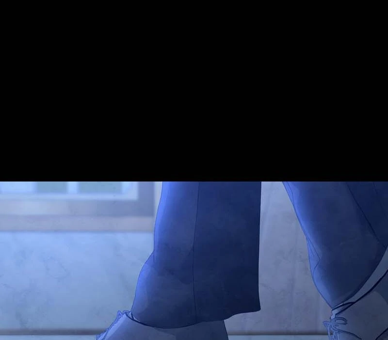 The Cursed Prince and His Clairvoyant Maid Chapter 50 451 087