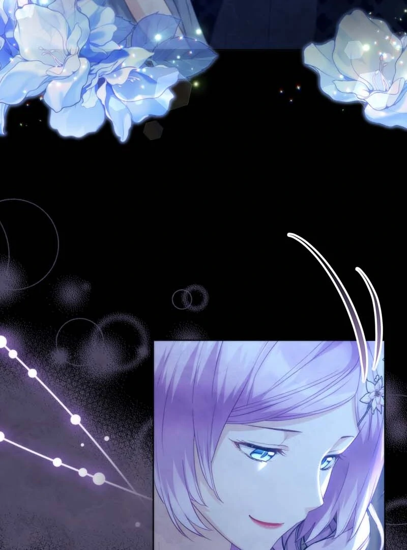 The Cursed Prince and His Clairvoyant Maid Chapter 50 456 092