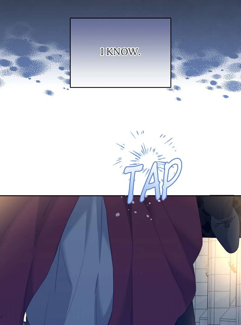 The Cursed Prince and His Clairvoyant Maid Chapter 50 458 094