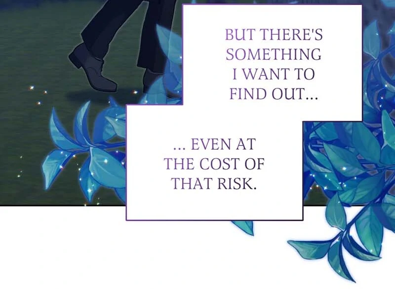 The Cursed Prince and His Clairvoyant Maid Chapter 50 462 098