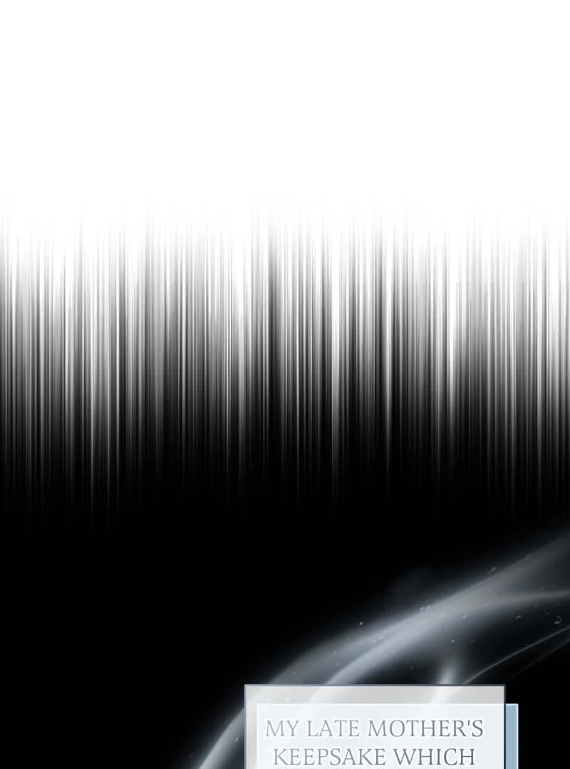 The Cursed Prince and His Clairvoyant Maid Chapter 50 463 099