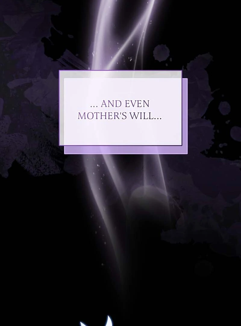 The Cursed Prince and His Clairvoyant Maid Chapter 50 466 102