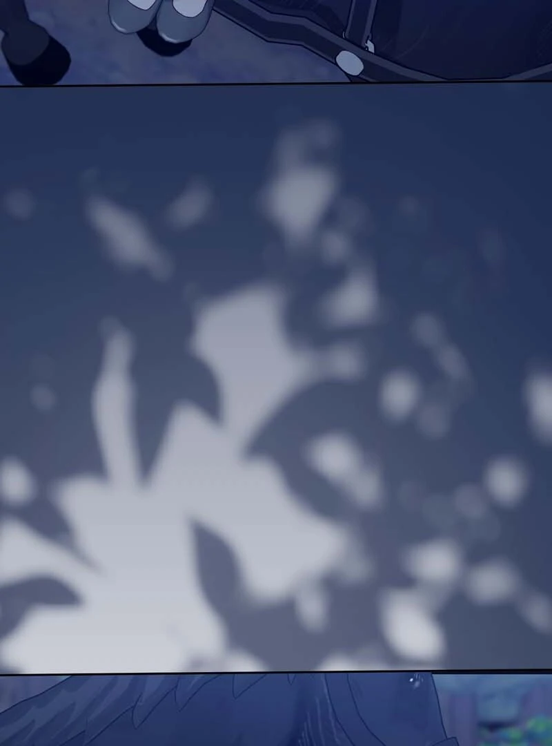 The Cursed Prince and His Clairvoyant Maid Chapter 50 470 106