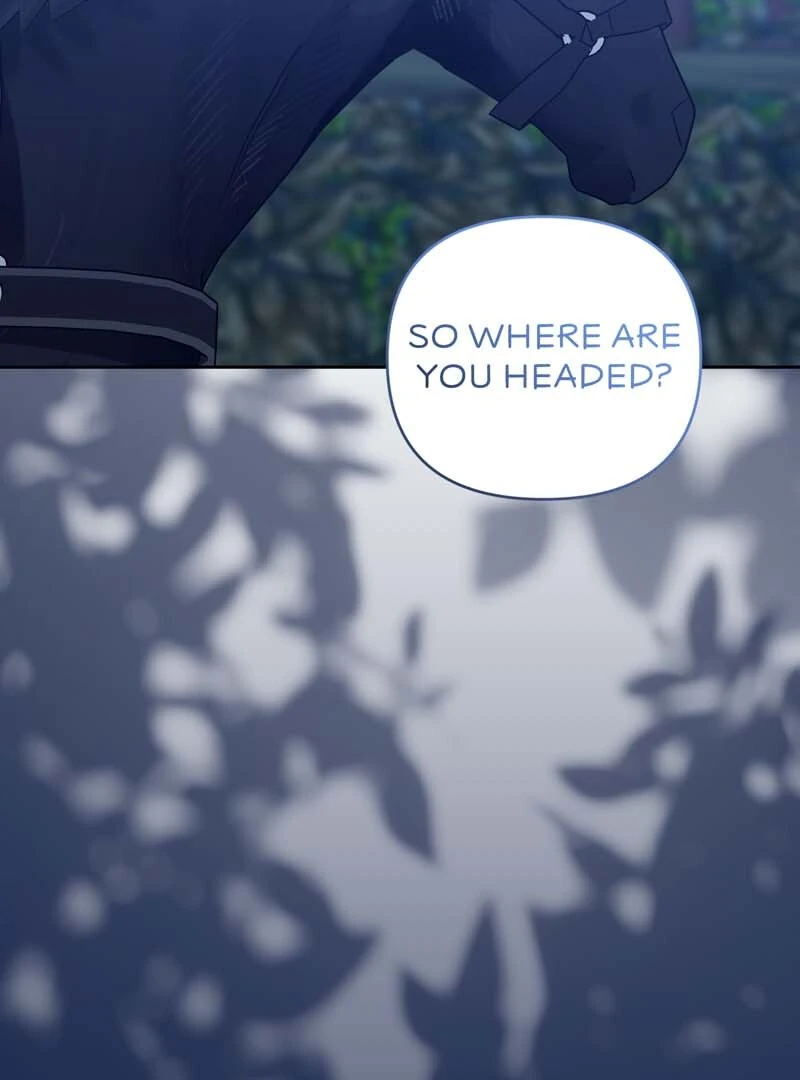 The Cursed Prince and His Clairvoyant Maid Chapter 50 471 107